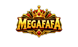 slotomega